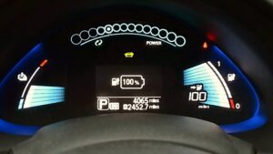 Bonus auto elettriche: fondi esauriti in poche ore
