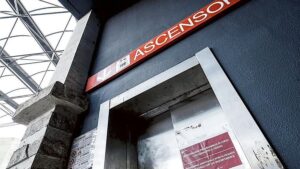 Roma: Atac, la metro B si rinnova. Al via sostituzione 55 impianti