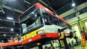 Roma: l’Atac alla ricerca di operatori qualificati