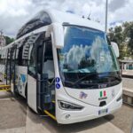 La Spezia: Atc affida in subappalto la linea Favaro – Rebocco