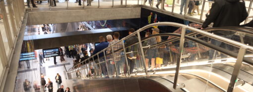 Emilia Romagna: mobilità e trasporti, pubblicato il Rapporto di monitoraggio 2025