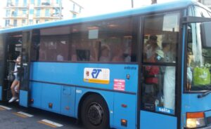 Imperia: Rt, via libera al piano industriale
