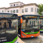 Lodi: Star spa ha acquisito Travel Spa e Baranzelli Natur Srl