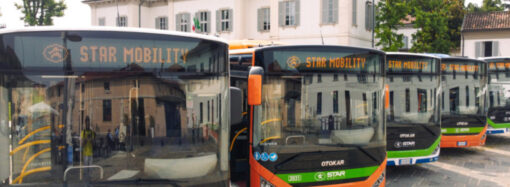 Lodi: Star spa ha acquisito Travel Spa e Baranzelli Natur Srl