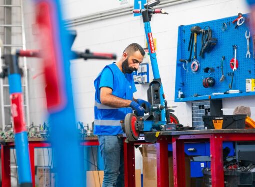 Dott: pubblicato il 3° Rapporto di Sostenibilità 2023