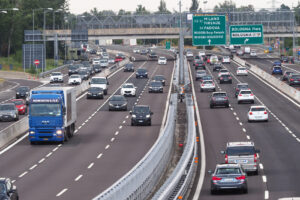 Mit: ancora in crescita la domanda di trasporto