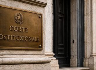 Corte Costituzionale: tpl, via libera alle modifiche dei criteri di riparto tra le regioni del Fondo nazionale