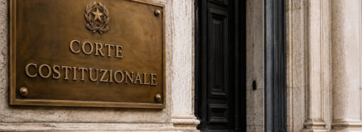 Toscana: federalismo fiscale, ricorso alla Corte Costituzionale per il fondo nazionale trasporti