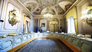 Corte Costituzionale: tpl, via libera alle modifiche dei criteri di riparto tra le regioni del Fondo nazionale