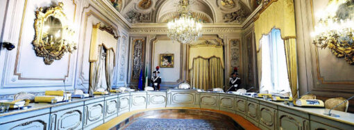 Corte Costituzionale: incostituzionali gli obblighi imposti agli Ncc