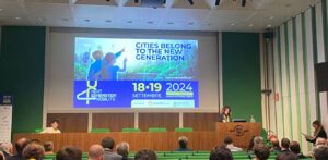 Next Generation Mobility 2024: si è chiusa la 4ª edizione con un’ampia panoramica sul futuro dell’auto