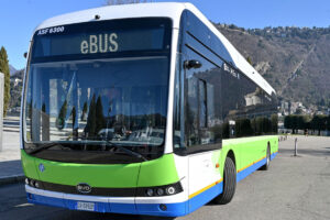 Tpl Como, Lecco, Varese: al via la consultazione pubblica in previsione della gara TPL