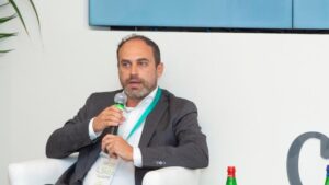 Assosharing presenta le proprie proposte per integrare i servizi di sharing mobility all’interno di ecosistemi MaaS