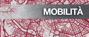 Roma: Servizi per la Mobilità, approvato il bilancio 2023