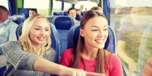 ANAV presenta “Vaicolbus”: Il futuro della mobilità sostenibile in primo piano a Pesaro, Capitale della Cultura 2024