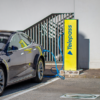 Al via la partnership Telepass-Fortech