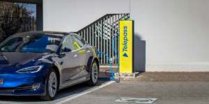 Colonnine di ricarica: al via la partnership tra Atlante e Telepass