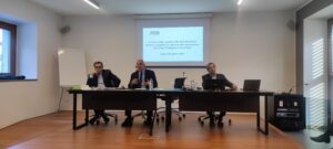 Bergamo: linea tramviaria T2, presentati i risultati finali degli studi