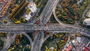 Al via il Bando Europeo CEF Transport 2024