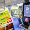 Torino: GTT, aumentano e vendite digitali dei titoli di viaggio