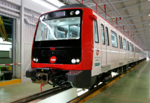 Bologna: Tram, aggiudicata la gara per la fornitura dei veicoli alla spagnola CAF