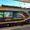 Emilia Romagna: presentata la seconda indagine sul servizio ferroviario regionale