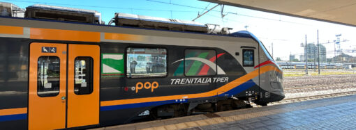 Emilia Romagna: presentata la seconda indagine sul servizio ferroviario regionale