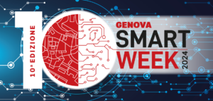 Genova Smart Week 2024 chiude con oltre 8000 presenze