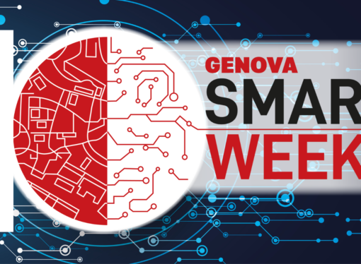 Genova Smart Week 2024 chiude con oltre 8000 presenze