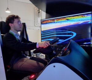 Riparte l’Academy di Autoguidovie per accompagnare le persone nel mondo della mobilità sostenibile