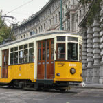 Milano: ATM, incentivi per rinviare la pensione