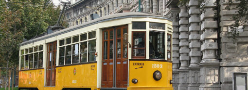 Milano: ATM, incentivi per rinviare la pensione