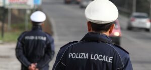 Via libera del Senato al nuovo Codice della Strada