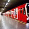 Milano: M1, aggiudicata la gara d’appalto per il prolungamento fino a Baggio