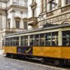 Milano: l’Agenzia TPL pubblica il primo Bilancio di Sostenibilità e porta i criteri ESG nelle gare di affidamento