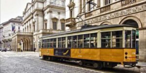 Milano: ATM, l’Assemblea approva il bilancio 2024