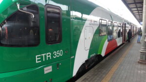 Bologna e Modena più vicine: dal 16 dicembre l’avvio del nuovo Servizio ferroviario metropolitano SFM5