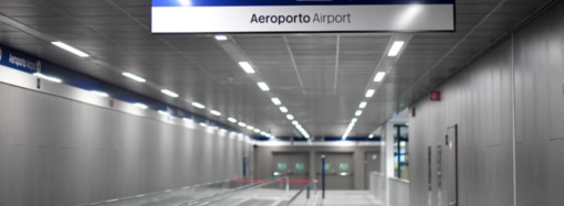 Milano: la linea M4 ha compiuto un anno