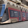 Bologna: online il questionario per riorganizzare il trasporto pubblico con il tram