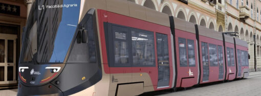 Bologna: online il questionario per riorganizzare il trasporto pubblico con il tram