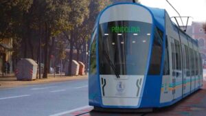 Brescia: Tpl, dal comune 26 milioni di euro per il triennio 2025-2027