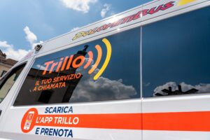 Dolomiti Bus: il servizio a chiamata è ancora più flessibile
