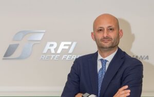 FS: Strisciuglio indicato nuovo Ad di Trenitalia