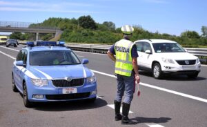 MIT: con il nuovo codice aumenta la consapevolezza dei rischi