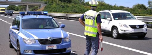 Educazione stradale: al via il progetto congiunto del MIT e del Viminale