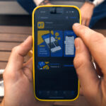 Al via la partnership Telepass-PAD Multienergy