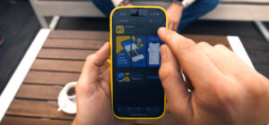 Torino: Tpl, al via il pagamento dei biglietti con l’app di Telepass