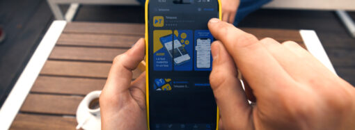 Al via la partnership Telepass-PAD Multienergy