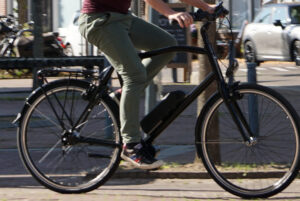 Emilia Romagna: al via il bando per gli incentivi all’acquisto di e-bike