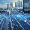 Milano: presentato il primo rapporto del Think tank ‘The Urban Mobility Council’